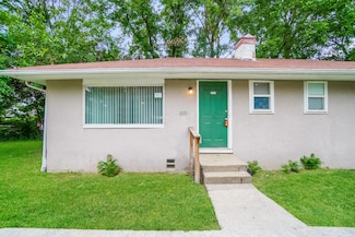 2389 Hiawatha Park Dr Unit 391, Columbus, OH 43211