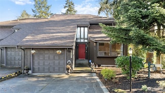 7326 84th Street Ct SW Unit 7, Lakewood, WA 98498