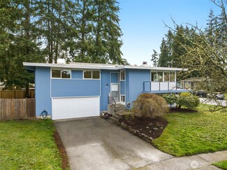 18211 59th Place W, Lynnwood, WA 98037