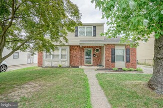 5149 Westwood Ln, Pennsauken, NJ 08109