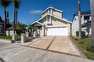 16311 Typhoon Ln, Huntington Beach, CA 92649