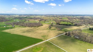 263 Jack Smith Rd, Glasgow, KY 42141