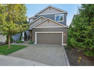 7905 NE 19th Cir, Vancouver, WA 98664
