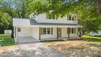 815 Poors Ford Rd, Rutherfordton, NC 28139