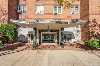 102-21 63rd Rd Unit A64, Forest Hills, NY 11375