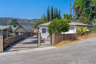 2035 Las Colinas Ave, Los Angeles, CA 90041