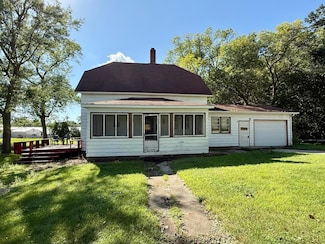 43199 County Road 112, Sauk Centre, MN 56378
