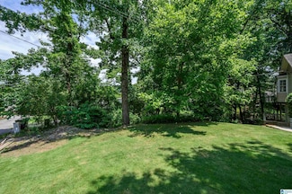3149 Ranger Rd Unit 20-A, Vestavia Hills, AL 35223