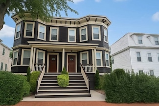 29 Page St Unit 2, Revere, MA 02151