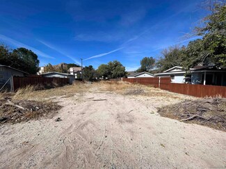 0 Calexico Ave Unit 34 250028957, Jacumba, CA 91934