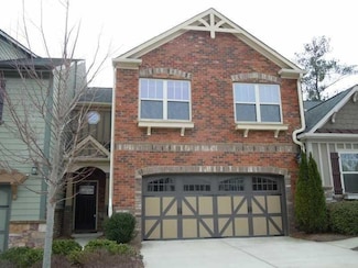 2350 Callaway Ct, Cumming, GA 30041