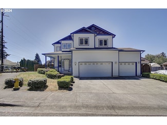 10611 NE 97th Cir, Vancouver, WA 98662