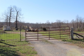 000 Highway 93 S, Eddyville, KY 42038