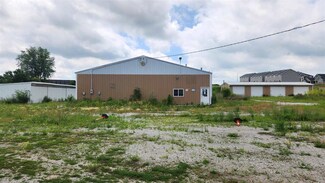 358 Cookson Dr, West Branch, IA 52358