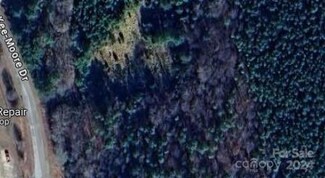 Lot 4 Kee-Moore Dr Unit 4, Chester, SC 29706