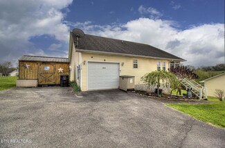 1513 Cypress View Ct, Sevierville, TN 37862