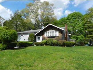 36 Juniper Rd, Avon, MA 02322