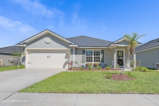 11241 Liberty Square Ct, Jacksonville, FL 32221