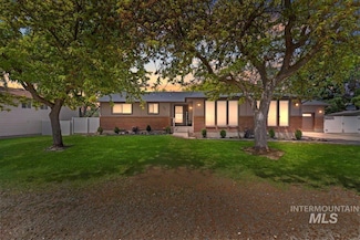 50 Emma St, Payette, ID 83661