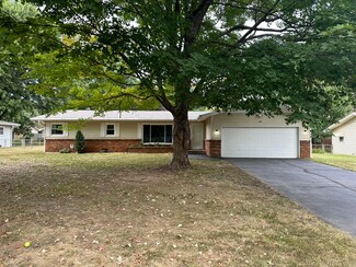 649 W Riverside St, Springfield, MO 65807