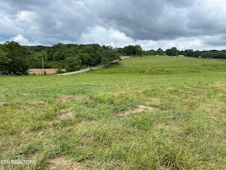 0 Allardt Hwy Unit 1295781, Jamestown, TN 38556