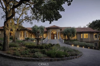 3978 Caroline Ct, Paso Robles, CA 93446