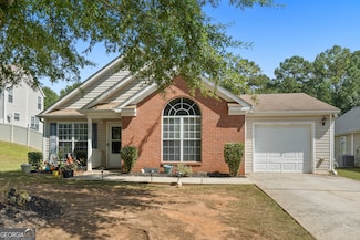 5005 Kens Ct, Stockbridge, GA 30281