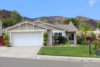 8847 Crest View Dr, Corona, CA 92883