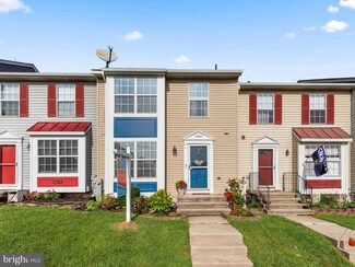 4354 Downhill Trail, Hampstead, MD 21074