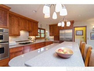 2708 2708 Inglewood-Avenue-s, St. Louis Park, MN 55416