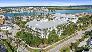 140 Palm St Unit 309, Marco Island, FL 34145