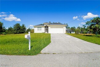 2514 55th St SW, Lehigh Acres, FL 33976