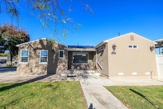 1705 Miller Ave, Modesto, CA 95354