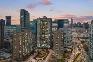 45 River Dr S Unit 715, Jersey City, NJ 07310