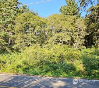5480 Washington 109, Taholah, WA 98587
