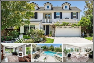 1569 Glencrest Dr, San Marcos, CA 92078