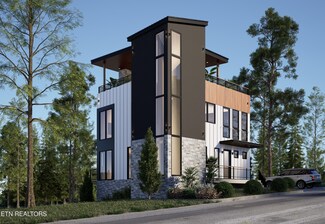 835 Osprey Way, Pigeon Forge, TN 37863