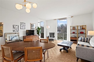 130 26th St NW Unit 511, Atlanta, GA 30309