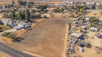 0 Road 24 1 4 Unit 620696, Madera, CA 93638