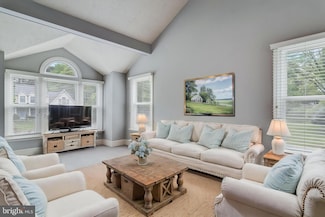 1515 Romeo Ln, Severn, MD 21144