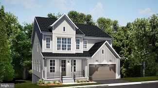 104 Alabaster Ln, Stephenson, VA 22656