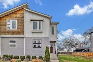 1807 14th Ave N, Nashville, TN 37208