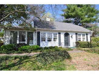 525 N Washington Ave, Brownsville, TN 38012