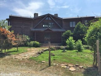 0 Lawrence 2275 Unit 16023507, Powhatan, AR 72458