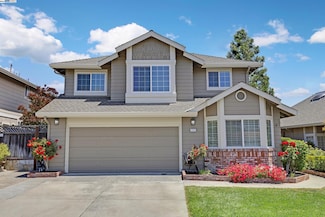 7777 Crossridge Rd, Dublin, CA 94568