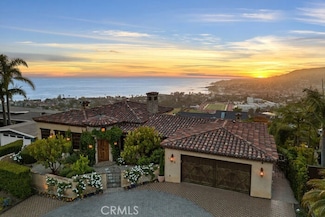 1330 Temple Hills Dr, Laguna Beach, CA 92651