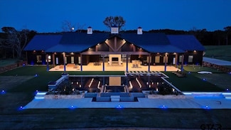 18245 Fm 16 W, Lindale, TX 75771