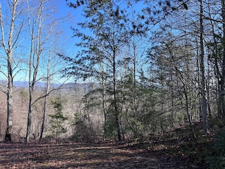 Lot 1 Sunset Ln, Murphy, NC 28906