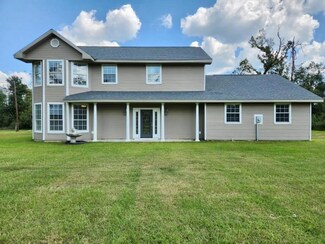 3449 Mertz Rd, Lake Charles, LA 70615