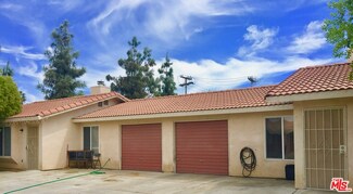 5213 S H St, Bakersfield, CA 93304